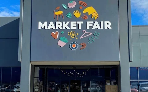 Market Fair image