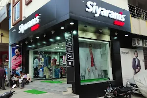 Siyaram's Shop Mandya image