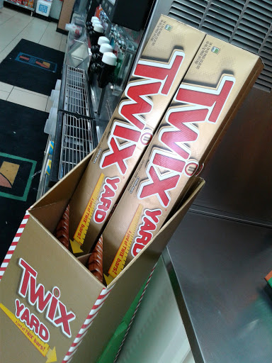 Shopping Mall «Bazaar El Royal Shopping Mall», reviews and photos, 2534 Royal Ln, Dallas, TX 75229, USA