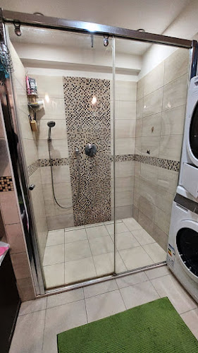 Opinii despre Twój Hydraulik 24 în Łódź - Hydraulik