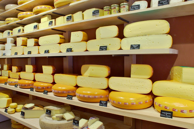 http://www.eriksdelicatessen.nl/