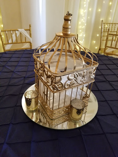 Event Venue «Stone Gate Weddings and Events», reviews and photos, 886 W 2600 N, Pleasant Grove, UT 84062, USA