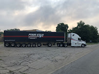 Four Star Transportation Co. - Photo 6 - Car repair in Melvindale, MI, Dearborn