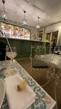 Les plus récentes photos du Restaurant italien Limonaia à Rambouillet - n°1