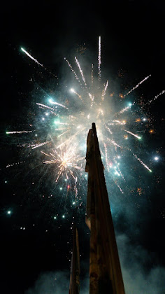 Extérieur Refuge de montagne Berghütte Grasgehren 87538 Obermaiselstein