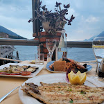 Photo n°3 de l'avis de Pop.h fait le 19/07/2023 à 21:59 sur le  Treccani à Malcesine