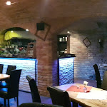 Photo n°1 de l'avis de Söhnke.o fait le 31/01/2019 à 21:11 sur le  Kellergeister à Rostock