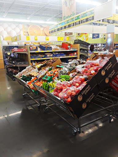 Supermarket «ALDI», reviews and photos, 2643 US-19, Holiday, FL 34691, USA