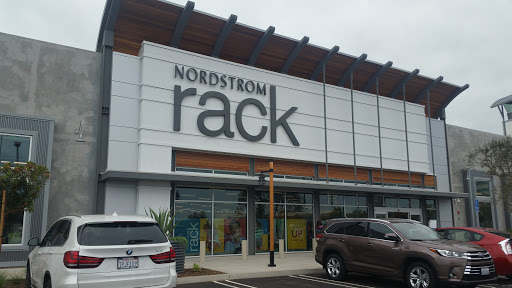 Department Store «Nordstrom Rack Lakewood Center», reviews and photos, 4651 Silva St, Lakewood, CA 90712, USA