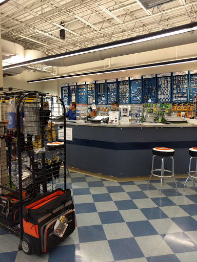 Electrical Supply Store «Kendall Electric Inc», reviews and photos, 170 Mabry Hood Rd, Knoxville, TN 37922, USA