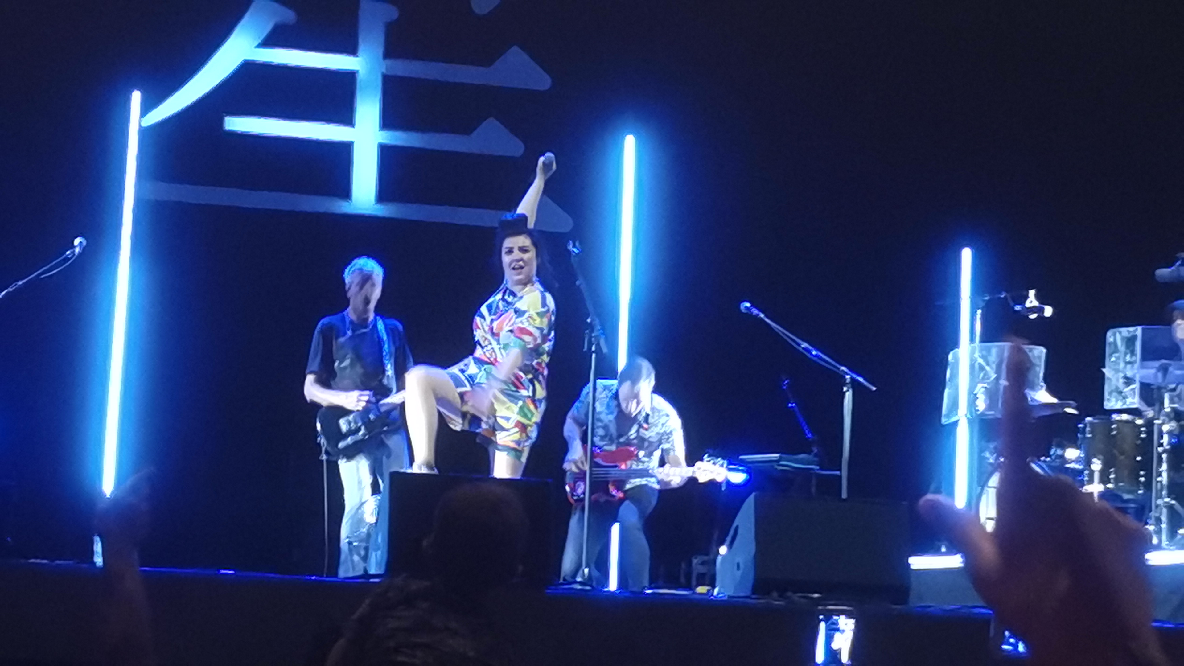 Photo n° 4 de l'avis de Thierry.i fait le 10/09/2019 à 05:32