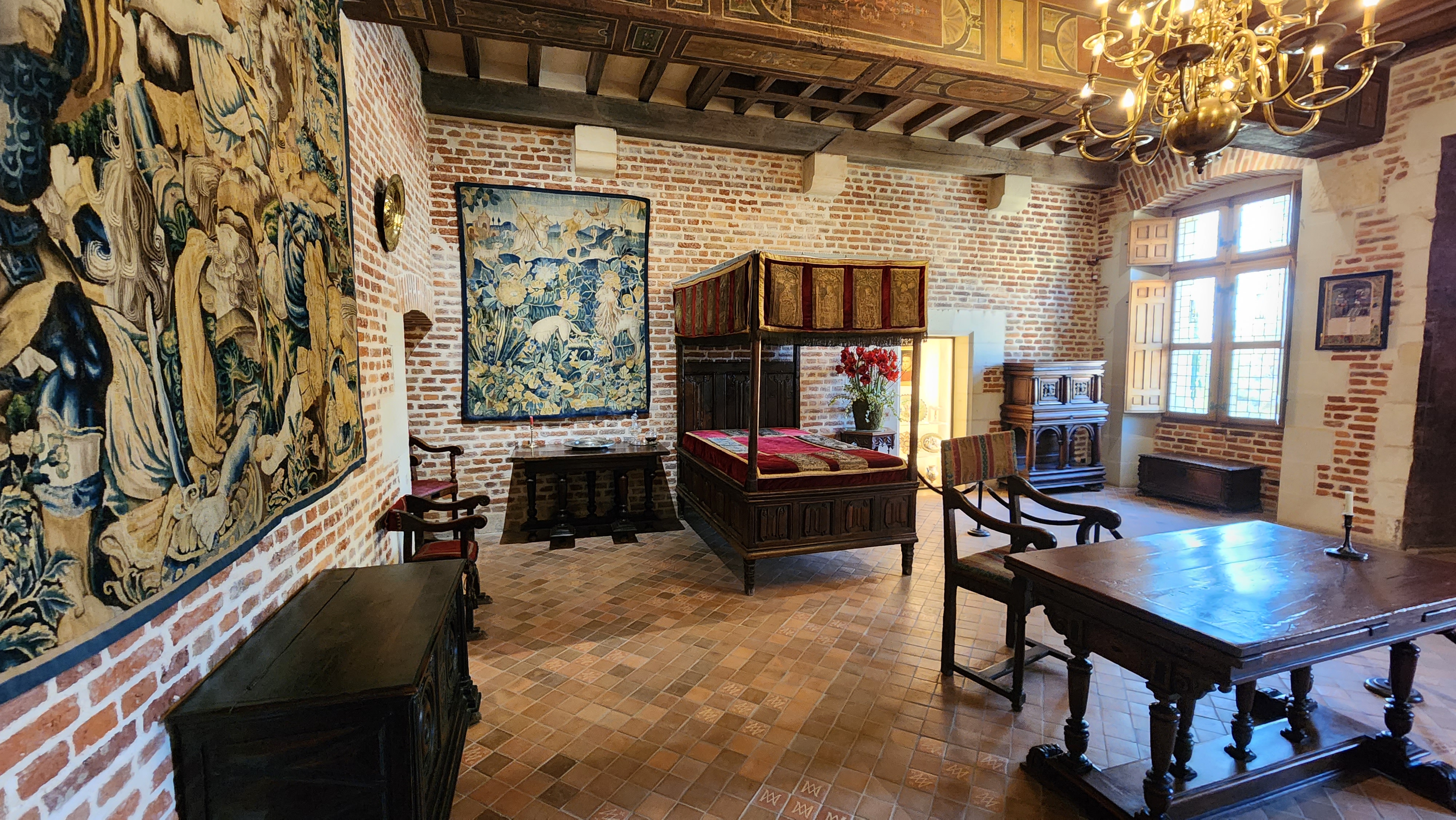 Photo n° 24 de l'avis de Sean.u fait le 14/11/2022 à 12:13