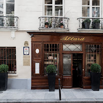 Photos du propriétaire du Restaurant français Allard à Paris - n°1