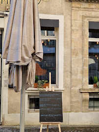 Les plus récentes photos du Restaurant italien moment'o à Amiens - n°5