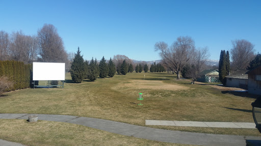 Country Club «River Ridge Golf Course», reviews and photos, 295 Golf Course Rd, Selah, WA 98942, USA
