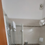 Photo n°5 de l'avis de Hyperactive.o fait le 18/08/2023 à 15:02 sur le  Alberghi Hotel Blumen à Bologna