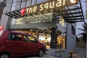 Cafe Coffee Day - The Square image