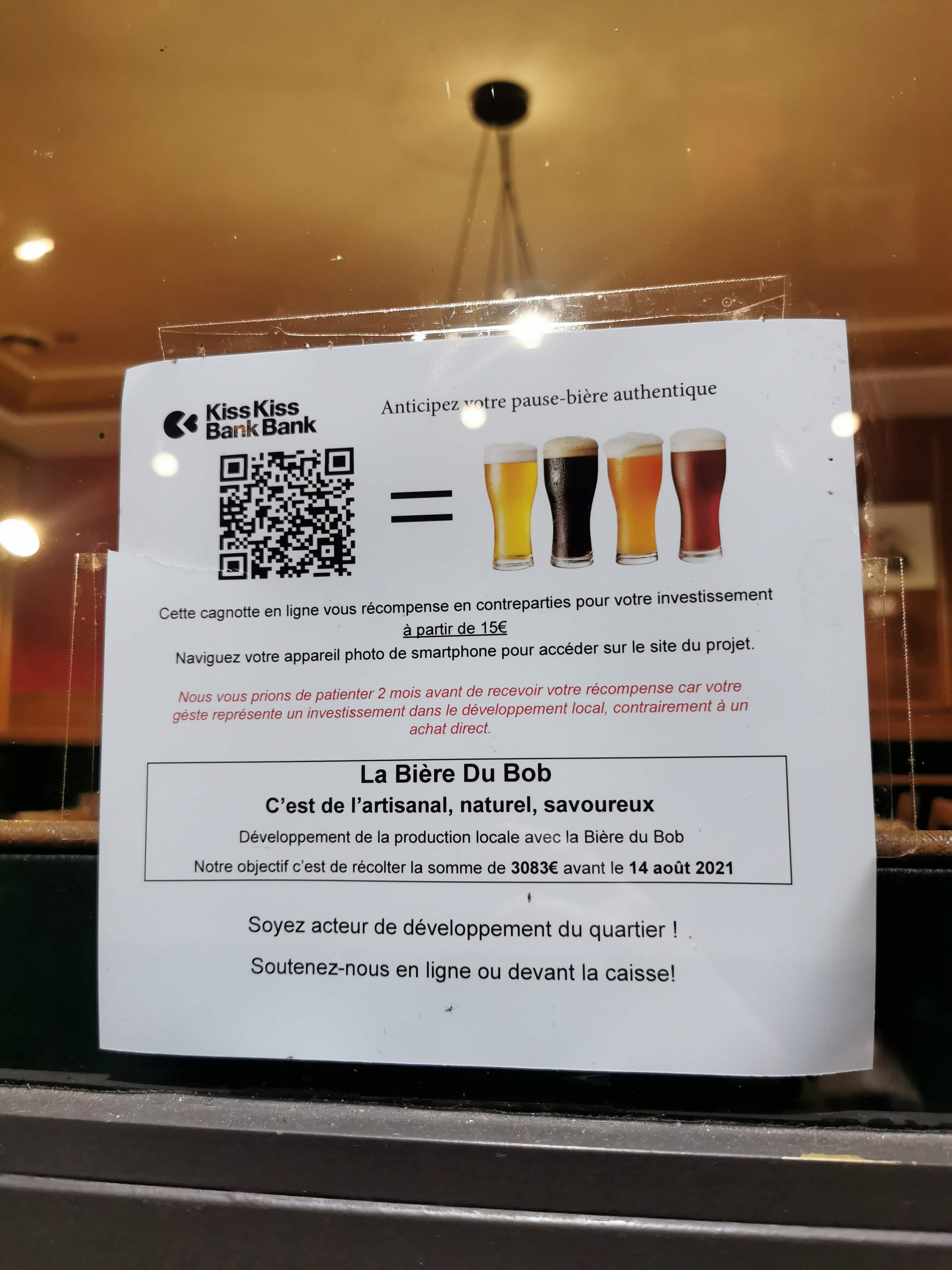 Photo n° 4 de l'avis de Olga.u fait le 15/09/2021 à 12:02