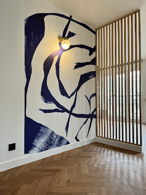 Louis Agency / Architecture d’Intérieur à Paris