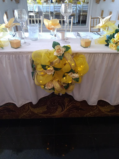 Event Venue «Galloping Hill Caterers», reviews and photos, 1085 Galloping Hill Rd, Union, NJ 07083, USA