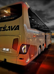 Resava Reisen Jovanovic N.