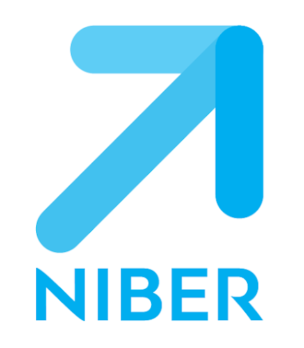 Niber - Odense