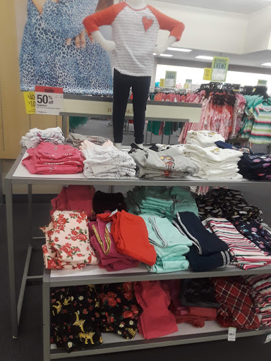 Department Store «Sears», reviews and photos, 5261 Arlington Ave, Riverside, CA 92504, USA