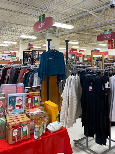 Shopping Mall «The Village at Waugh Chapel», reviews and photos, 1328 Main Chapel Way, Gambrills, MD 21054, USA