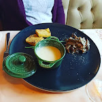 Photo n°7 de l'avis de Giovanni.i fait le 26/03/2023 à 19:41 sur le  Hotel La Bocchetta à Lusiana Conco