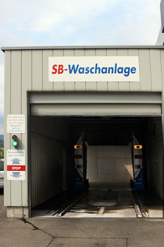 Garage O.Kessler AG - Autowerkstatt