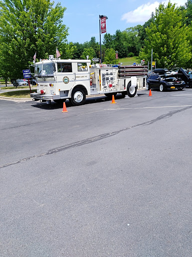 Grocery Store «Great American», reviews and photos, 261 N Main St, Liberty, NY 12754, USA