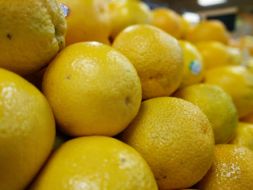 Health Food Store «Sprouts Farmers Market», reviews and photos, 7153 Amador Plaza Rd, Dublin, CA 94568, USA