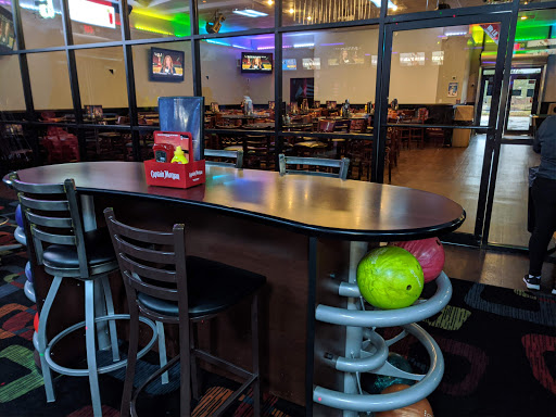 Bowling Alley «Pin Strikes - Stockbridge», reviews and photos, 3478 Mt Zion Rd, Stockbridge, GA 30281, USA