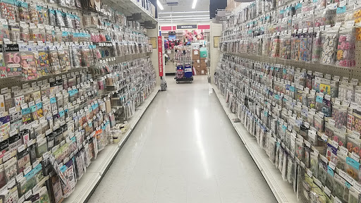 Craft Store «Michaels», reviews and photos, 60 25th St SE, Rochester, MN 55904, USA