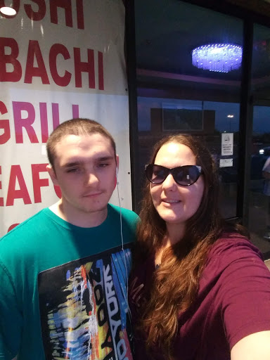 Shopping Mall «River Pointe Mall», reviews and photos, 401 E Clifty Dr, Madison, IN 47250, USA