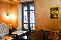 Atmosphère du Restaurant Barococo à Quimper - n°8