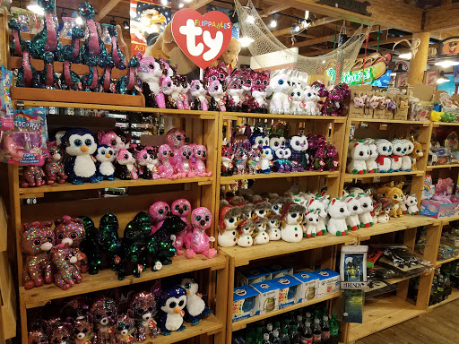 General Store «Williamsburg General Store», reviews and photos, 1656 Richmond Rd, Williamsburg, VA 23185, USA