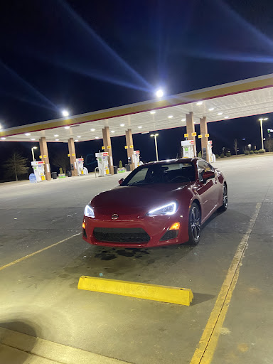 Used Car Dealer «International Cars Co», reviews and photos, 548 Middle Tennessee Blvd, Murfreesboro, TN 37129, USA