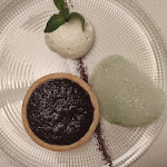 Photo n°5 de l'avis de Chiara.a fait le 13/02/2022 à 05:31 sur le  Osteria Da Conte à Marano Veneziano