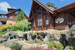 Big Bear Lodge image