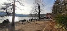 Les plus récentes photos du Restaurant français Chalet du Lac du Bouchet à Cayres - n°3