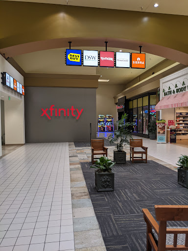  «Lancaster Mall», reviews and photos, 831 Lancaster Dr NE, Salem, OR 97301, USA