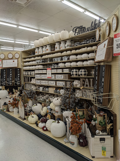 Craft Store «Hobby Lobby», reviews and photos, 5849 Lone Tree Way, Antioch, CA 94531, USA
