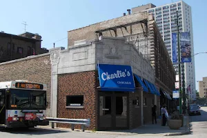Charlie's Chicago image