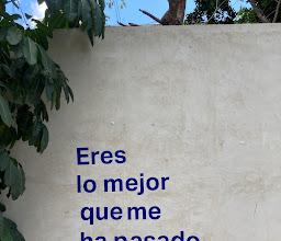 LAGALÁ 56:426 photo