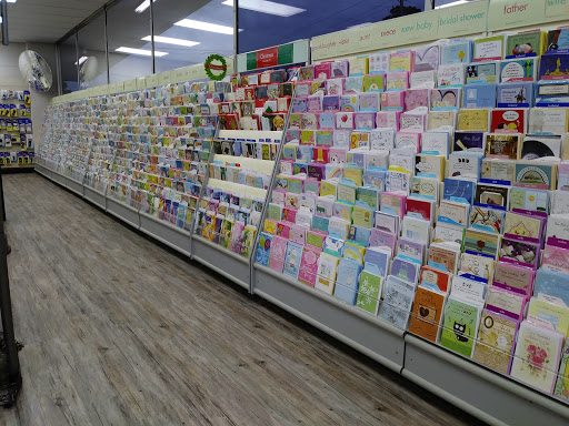 Pharmacy «Burnham Drugs #4», reviews and photos, 12500 MS-57, Vancleave, MS 39565, USA