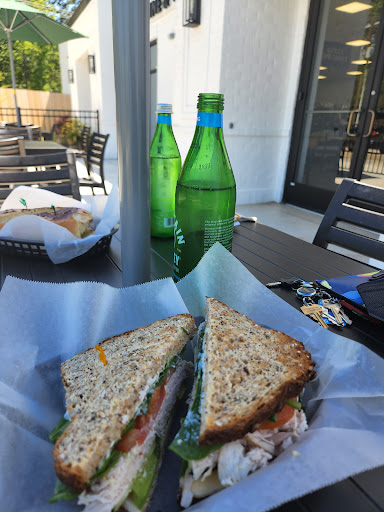 Wine Store «Martin Wine Cellar: Baton Rouge», reviews and photos, 7248 Perkins Rd, Baton Rouge, LA 70808, USA