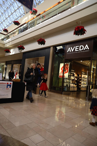 Shopping Mall «The Shops at Chestnut Hill», reviews and photos, 199 Boylston St, Chestnut Hill, MA 02467, USA