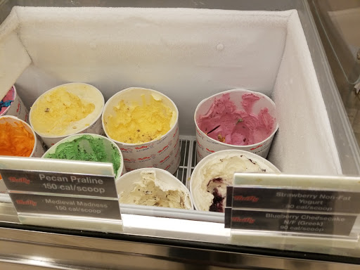 Pharmacy «Rite Aid», reviews and photos, 831 K St, Sacramento, CA 95814, USA