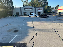 Victoria Law Firm, LLC - Photo 2 - Car repair in Spartanburg, SC, Greenville